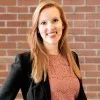 Alexandra Tranmer