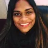 Angel Ninan