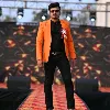 Amit Kumar