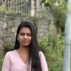 Minmini Shanthi