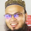 Muhammad Reazul Haque