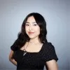 Leslie Villalva