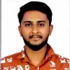 Amithkumar Ammu