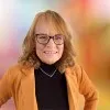 Jacqui Dougherty