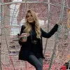 Maria