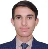 Tahmoras Qaderi