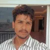 Prasad devkatte