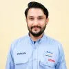 Shehzada Aftab
