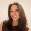 Miranda D’Orazio
