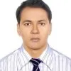 Netay Sarker
