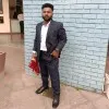 Ashish Khose