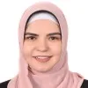 Rania Salah