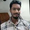 Abhishek Saxena