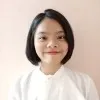 CHIA YEE TEOH