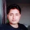 Ramkrishna Dutta
