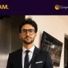 Vaibhav Kapoor
