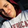 Farida Elmoghazy