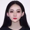 Xinyu