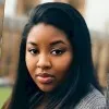 Jessica Davis