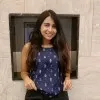 Mansi Kumawat