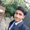 Vikas Somware