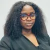 Grace Chidiogo Mkpughe REngr