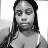 LaShawn Grant