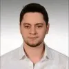 Onurcan Akkuş