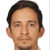 Mario Miguel Quiroz Soliz
