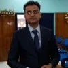 ASHISH KUMAR