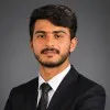 Uzair Ahmed