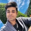 Virender Nehra