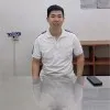 Roger Nguyen