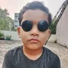 Roshan Pandey