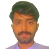 Shahbaz Ali