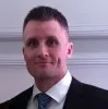 Lance Vara