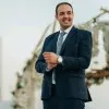Tarek Abu El