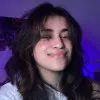 Saira Hamid