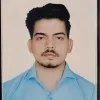 Mayur Kadam