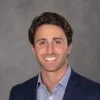 Brett Borgogno