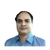 Prasad Kodukulla