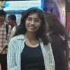 Utkarsha Mane