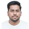 Asad Ur Rehman