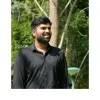 K ANIL KUMAR REDDY