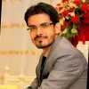 Shoaib Ahmed