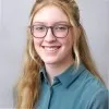 Carly Overacker
