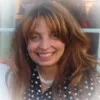 Angie Albers