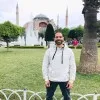 mostafa sayed