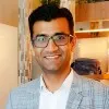 Mohit Neyol