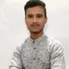 Yash Badgujar